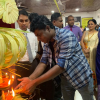 "Homagama Regional Literary Arts Festival - 2022"